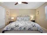 1275 Crystal Ln - Photo 19