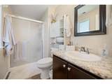1275 Crystal Ln - Photo 20