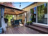1275 Crystal Ln - Photo 21