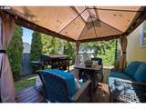 1275 Crystal Ln - Photo 22