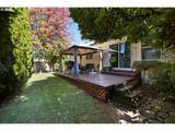 1275 Crystal Ln - Photo 23
