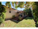 1275 Crystal Ln - Photo 24