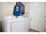 1275 Crystal Ln - Photo 25