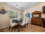1275 Crystal Ln - Photo 5