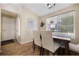 1275 Crystal Ln - Photo 6
