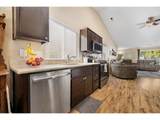 1275 Crystal Ln - Photo 7