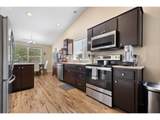 1275 Crystal Ln - Photo 8