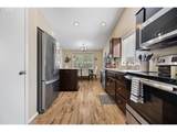 1275 Crystal Ln - Photo 9