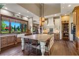 30460 Bell Rd - Photo 10