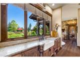 30460 Bell Rd - Photo 11