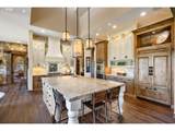 30460 Bell Rd - Photo 12