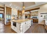 30460 Bell Rd - Photo 13