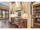 30460 Bell Rd - Photo 14