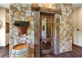 30460 Bell Rd - Photo 15