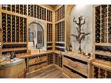 30460 Bell Rd - Photo 16