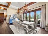30460 Bell Rd - Photo 17