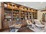 30460 Bell Rd - Photo 18