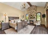 30460 Bell Rd - Photo 19