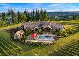 30460 Bell Rd - Photo 2
