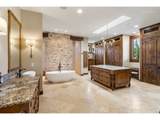 30460 Bell Rd - Photo 20