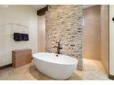 30460 Bell Rd - Photo 21