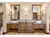 30460 Bell Rd - Photo 22