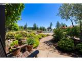 30460 Bell Rd - Photo 23