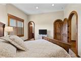 30460 Bell Rd - Photo 24