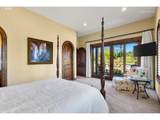 30460 Bell Rd - Photo 25