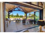 30460 Bell Rd - Photo 26