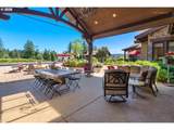 30460 Bell Rd - Photo 27