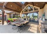 30460 Bell Rd - Photo 28