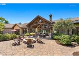 30460 Bell Rd - Photo 29