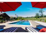 30460 Bell Rd - Photo 31