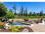 30460 Bell Rd - Photo 32