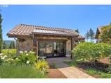 30460 Bell Rd - Photo 33