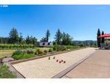 30460 Bell Rd - Photo 34