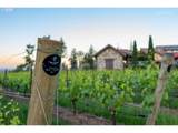 30460 Bell Rd - Photo 35