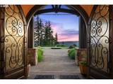 30460 Bell Rd - Photo 4