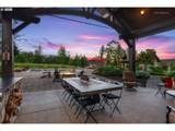 30460 Bell Rd - Photo 42