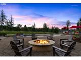 30460 Bell Rd - Photo 43