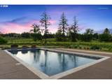 30460 Bell Rd - Photo 44