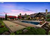 30460 Bell Rd - Photo 45