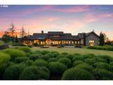 30460 Bell Rd - Photo 46