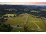 30460 Bell Rd - Photo 47