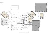 30460 Bell Rd - Photo 48