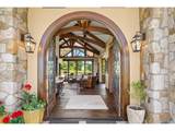30460 Bell Rd - Photo 5