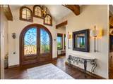30460 Bell Rd - Photo 6