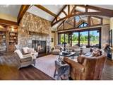 30460 Bell Rd - Photo 7