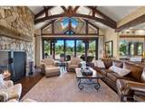 30460 Bell Rd - Photo 8